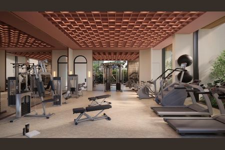 17_photo/94dce3c487.7723ccba19a8e9d8-ATLAS-08fe5cd2-c89f-4434-bb42-401cb8edfdec.jpg de apartamento à venda com 3 quartos, 191m² em Mossunguê, Curitiba