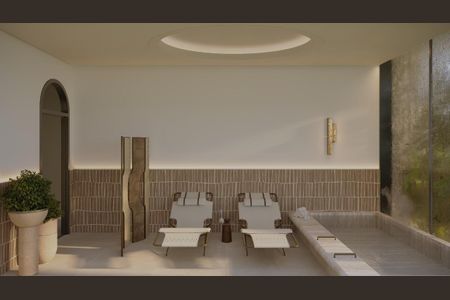 21_photo/94dce3c487.7723ccba19a8e9d8-ATLAS-11e414d4-44da-4950-b390-1cfd59cb1e07.jpg de apartamento à venda com 3 quartos, 191m² em Mossunguê, Curitiba