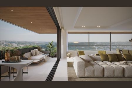 10_photo/94dce3c487.7723ccba19a8e9d8-ATLAS-17c067cf-35ea-4f22-9bd4-d9eb351da45b.jpg de apartamento à venda com 3 quartos, 191m² em Mossunguê, Curitiba