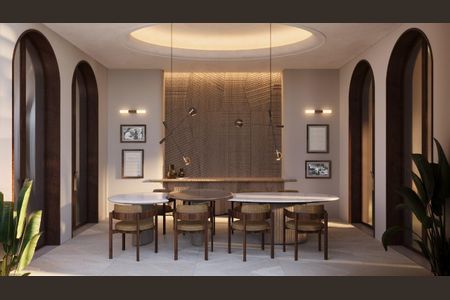 20_photo/94dce3c487.7723ccba19a8e9d8-ATLAS-2cd6121d-d856-4f68-9111-8e160e7b194a.jpg de apartamento à venda com 3 quartos, 191m² em Mossunguê, Curitiba