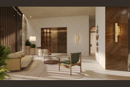 19_photo/94dce3c487.7723ccba19a8e9d8-ATLAS-30506321-a7c6-4764-bbcc-6f91ed55ead8.jpg de apartamento à venda com 3 quartos, 191m² em Mossunguê, Curitiba