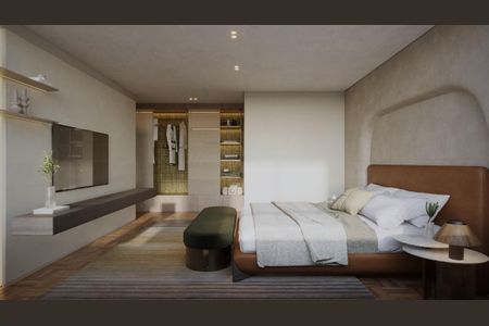 13_photo/94dce3c487.7723ccba19a8e9d8-ATLAS-3ba13b5d-50e3-4f80-a6e8-000b3fd763c3.jpg de apartamento à venda com 3 quartos, 191m² em Mossunguê, Curitiba