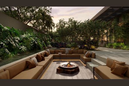 26_photo/94dce3c487.7723ccba19a8e9d8-ATLAS-3e2b5fde-0ac9-4385-a2b5-b5b284b709d0.jpg de apartamento à venda com 3 quartos, 191m² em Mossunguê, Curitiba