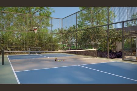 5_photo/94dce3c487.7723ccba19a8e9d8-ATLAS-42927ace-43c0-43ae-bb1e-7e53cbb5012e.jpg de apartamento à venda com 3 quartos, 191m² em Mossunguê, Curitiba