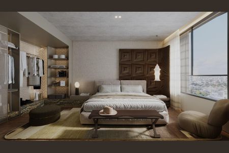 14_photo/94dce3c487.7723ccba19a8e9d8-ATLAS-81469ee2-4dcb-4e10-9ffc-080b9493f854.jpg de apartamento à venda com 3 quartos, 191m² em Mossunguê, Curitiba