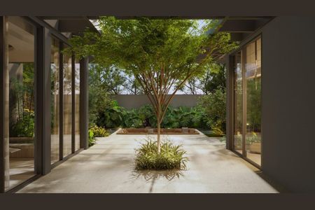 25_photo/94dce3c487.7723ccba19a8e9d8-ATLAS-9e33fdd5-e05c-476c-b53e-719af3e5ef17.jpg de apartamento à venda com 3 quartos, 191m² em Mossunguê, Curitiba