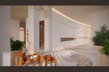 24_photo/94dce3c487.7723ccba19a8e9d8-ATLAS-9fa60e1f-b5e3-4dee-918f-1f7728fa11f1.jpg de apartamento à venda com 3 quartos, 191m² em Mossunguê, Curitiba