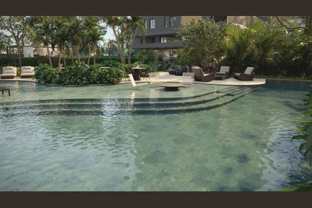 7_photo/94dce3c487.7723ccba19a8e9d8-ATLAS-a58dadd2-b4e8-4ede-bdbc-c518380df8da.jpg de apartamento à venda com 3 quartos, 191m² em Mossunguê, Curitiba