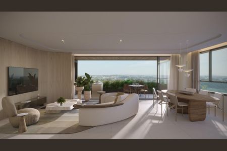 11_photo/94dce3c487.7723ccba19a8e9d8-ATLAS-b0c3aee2-4878-4b7c-96fc-78cf6e18db27.jpg de apartamento à venda com 3 quartos, 191m² em Mossunguê, Curitiba