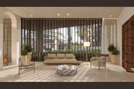 22_photo/94dce3c487.7723ccba19a8e9d8-ATLAS-b1f4df7e-ba22-48f2-a6dd-1899473ca8c6.jpg de apartamento à venda com 3 quartos, 191m² em Mossunguê, Curitiba