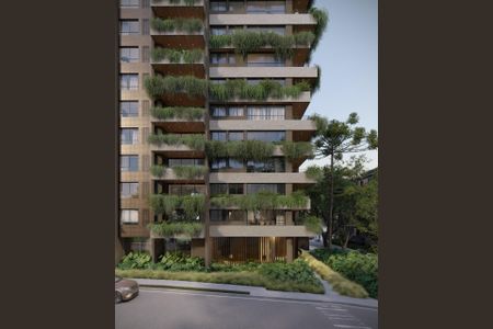 1_photo/94dce3c487.7723ccba19a8e9d8-ATLAS-b5b7fff6-cc15-4b4c-8e26-ddbe9bf71a93.jpg de apartamento à venda com 3 quartos, 191m² em Mossunguê, Curitiba