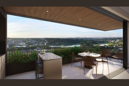 2_photo/94dce3c487.7723ccba19a8e9d8-ATLAS-bf0503db-c2a4-4544-811f-8d0a66daa447.jpg de apartamento à venda com 3 quartos, 191m² em Mossunguê, Curitiba