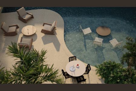 3_photo/94dce3c487.7723ccba19a8e9d8-ATLAS-cf4cc066-4554-4c01-8302-8f5f1dfab8f0.jpg de apartamento à venda com 3 quartos, 191m² em Mossunguê, Curitiba