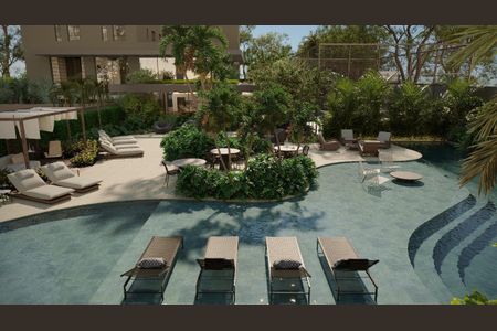 6_photo/94dce3c487.7723ccba19a8e9d8-ATLAS-eac6cd63-fafd-42ee-9671-a95c39ae2869.jpg de apartamento à venda com 3 quartos, 191m² em Mossunguê, Curitiba