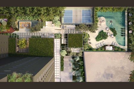 1_photo/94dce3c487.95bc2013064f7aa8-ATLAS-1c43a47f-43f8-48c8-b558-e2c6ae3cc2fb.jpg de apartamento à venda com 3 quartos, 208m² em Mossunguê, Curitiba