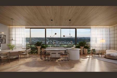 11_photo/94dce3c487.95bc2013064f7aa8-ATLAS-5e9d5294-a1cc-4d3f-b859-1828f2fb5faa.jpg de apartamento à venda com 3 quartos, 208m² em Mossunguê, Curitiba