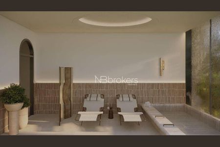 5_photo/94dce3c487.95bc2013064f7aa8-ATLAS-71abc2ef-503b-4a6c-98f1-a3345b2dc63d.jpg de apartamento à venda com 3 quartos, 208m² em Mossunguê, Curitiba