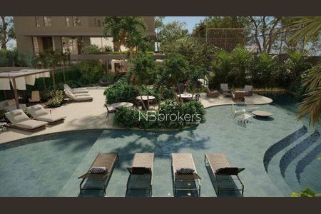 2_photo/94dce3c487.95bc2013064f7aa8-ATLAS-8ed50e7e-3bf4-431f-a8dc-c9d1aa3310c0.jpg de apartamento à venda com 3 quartos, 208m² em Mossunguê, Curitiba