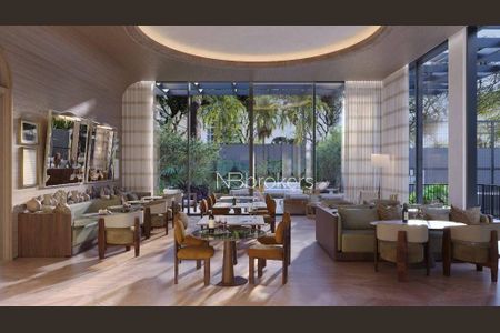 7_photo/94dce3c487.95bc2013064f7aa8-ATLAS-a55a4c30-ef9b-4eed-9f2c-1da50f99206e.jpg de apartamento à venda com 3 quartos, 208m² em Mossunguê, Curitiba