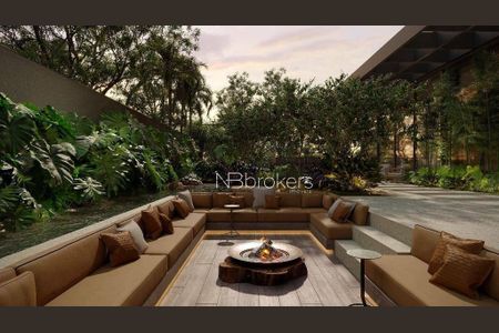 2_photo/94dce3c487.95bc2013064f7aa8-ATLAS-ae3d15c2-3d76-41f1-99de-e615c6a8f474.jpg de apartamento à venda com 3 quartos, 208m² em Mossunguê, Curitiba