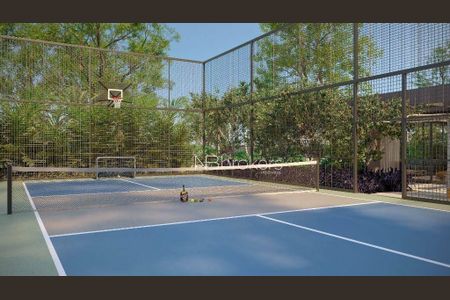 3_photo/94dce3c487.95bc2013064f7aa8-ATLAS-fe42dee2-e40a-421a-bac2-5d5268fb0414.jpg de apartamento à venda com 3 quartos, 208m² em Mossunguê, Curitiba