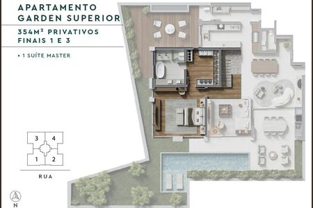 4_photo/94dce3c487.96e81d73ac213d8c-ATLAS-ab060fd8-ab07-41ce-b7c0-d9b4b40bbeaa.jpg de apartamento à venda com 3 quartos, 354m² em Mossunguê, Curitiba