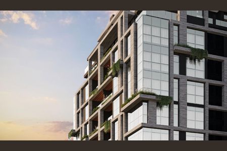 5_photo/94dce3c487.96e81d73ac213d8c-ATLAS-c4f33c54-4b2f-4dc3-b89e-2002bbe1acbc.jpg de apartamento à venda com 3 quartos, 354m² em Mossunguê, Curitiba