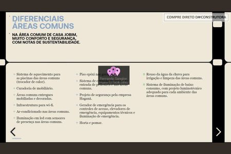 2_photo/94dce3c487.dfdf3a77207432af-ATLAS-1cd2bd92-cbd2-4e8c-93a7-b4dc9f307aa6.jpg de apartamento à venda com 3 quartos, 203m² em Mossunguê, Curitiba