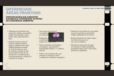 9_photo/94dce3c487.dfdf3a77207432af-ATLAS-7b9e4b72-edec-4c32-ae62-c4d24b4e18c7.jpg de apartamento à venda com 3 quartos, 203m² em Mossunguê, Curitiba