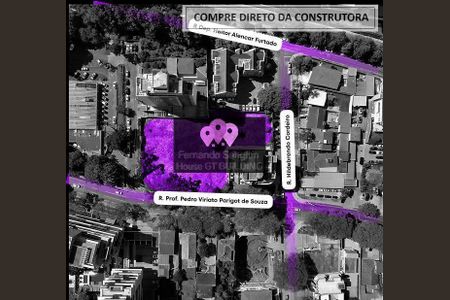 11_photo/94dce3c487.dfdf3a77207432af-ATLAS-86faed54-b355-4da2-8f1e-b0cd57ff8fa6.jpg de apartamento à venda com 3 quartos, 203m² em Mossunguê, Curitiba