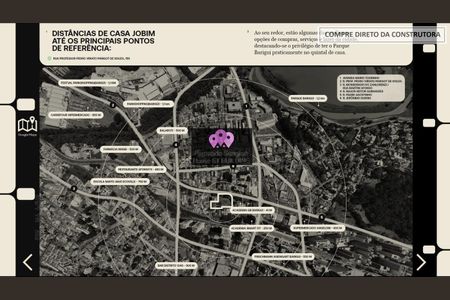 12_photo/94dce3c487.dfdf3a77207432af-ATLAS-da9c39eb-d38d-4958-b1b4-d3b3148223f7.jpg de apartamento à venda com 3 quartos, 203m² em Mossunguê, Curitiba