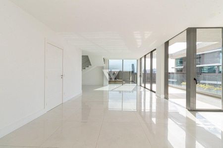 5_photo/94dce3c48f.0a0200f4ddcde612-ATLAS-12bbe751-4927-4c2c-8c1d-a4dfb7811b08.jpg de apartamento à venda com 4 quartos, 446m² em Mossunguê, Curitiba