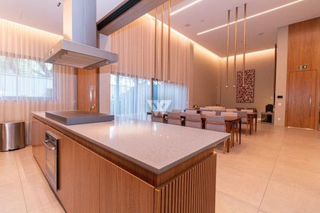 35_photo/94dce3c48f.0a0200f4ddcde612-ATLAS-198a6925-5108-4cbf-8a94-66a4c9c9cbfb.jpg de apartamento à venda com 4 quartos, 446m² em Mossunguê, Curitiba