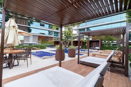 31_photo/94dce3c48f.0a0200f4ddcde612-ATLAS-19aa974b-5049-4c27-adef-50e04f2e9972.jpg de apartamento à venda com 4 quartos, 446m² em Mossunguê, Curitiba