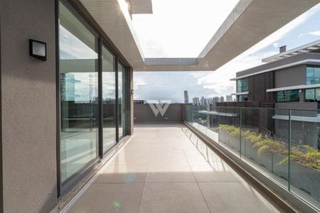 17_photo/94dce3c48f.0a0200f4ddcde612-ATLAS-1ba02856-adc2-48b2-aa12-35cb47a6e3e1.jpg de apartamento à venda com 4 quartos, 446m² em Mossunguê, Curitiba