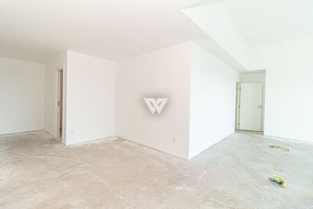 8_photo/94dce3c48f.0a0200f4ddcde612-ATLAS-1e07e5e7-c1d2-4d47-88cd-08aaf7a66458.jpg de apartamento à venda com 4 quartos, 446m² em Mossunguê, Curitiba