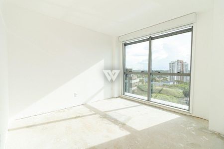 10_photo/94dce3c48f.0a0200f4ddcde612-ATLAS-3bcf63b6-0386-46d8-938b-ed4b5c6c5b95.jpg de apartamento à venda com 4 quartos, 446m² em Mossunguê, Curitiba