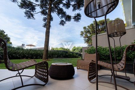 33_photo/94dce3c48f.0a0200f4ddcde612-ATLAS-3f5c528e-c039-45b6-9e44-abb0e8b3a157.jpg de apartamento à venda com 4 quartos, 446m² em Mossunguê, Curitiba