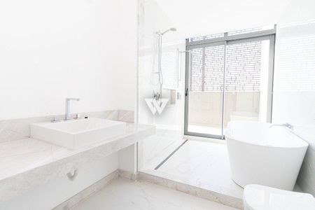 9_photo/94dce3c48f.0a0200f4ddcde612-ATLAS-5034128c-6f0a-4e3a-93f7-b3cfe486f163.jpg de apartamento à venda com 4 quartos, 446m² em Mossunguê, Curitiba