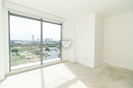 14_photo/94dce3c48f.0a0200f4ddcde612-ATLAS-5be9eb24-743d-49c3-b07b-7ee7d82ee3c6.jpg de apartamento à venda com 4 quartos, 446m² em Mossunguê, Curitiba