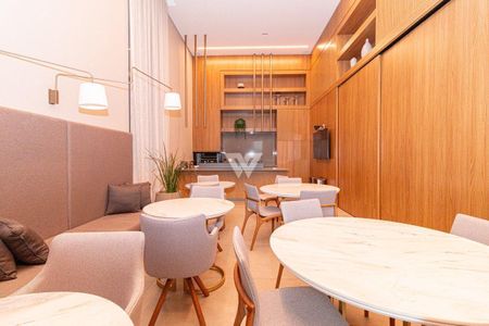 36_photo/94dce3c48f.0a0200f4ddcde612-ATLAS-5ef3f762-e339-4bb3-8ea5-a50abb2f6a30.jpg de apartamento à venda com 4 quartos, 446m² em Mossunguê, Curitiba