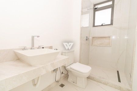 15_photo/94dce3c48f.0a0200f4ddcde612-ATLAS-60053660-3f64-4bbd-a596-6e02ebdd1d8c.jpg de apartamento à venda com 4 quartos, 446m² em Mossunguê, Curitiba