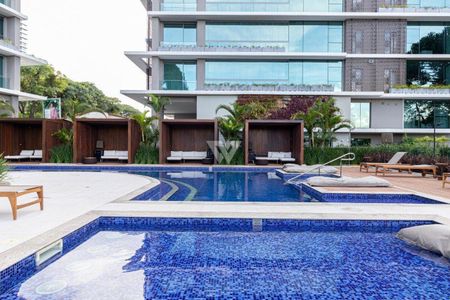 30_photo/94dce3c48f.0a0200f4ddcde612-ATLAS-6e9862cc-ef71-4a15-8dcf-6bb81fb6a79f.jpg de apartamento à venda com 4 quartos, 446m² em Mossunguê, Curitiba