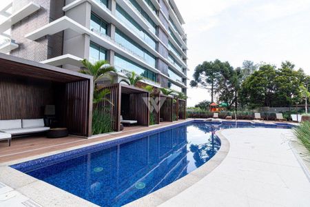 28_photo/94dce3c48f.0a0200f4ddcde612-ATLAS-721a054e-88fe-4032-ae2a-bd09cc23dcf1.jpg de apartamento à venda com 4 quartos, 446m² em Mossunguê, Curitiba