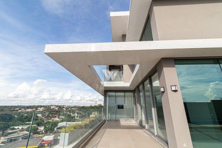 18_photo/94dce3c48f.0a0200f4ddcde612-ATLAS-7c7adb9e-411c-48fc-a03a-a49680c375c4.jpg de apartamento à venda com 4 quartos, 446m² em Mossunguê, Curitiba