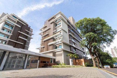 1_photo/94dce3c48f.0a0200f4ddcde612-ATLAS-7e43fc6c-1a8e-43a8-ae14-d2fb106be4e2.jpg de apartamento à venda com 4 quartos, 446m² em Mossunguê, Curitiba