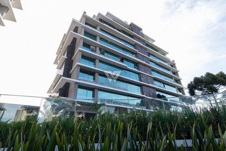 3_photo/94dce3c48f.0a0200f4ddcde612-ATLAS-7fc75fbf-9ae2-41de-90c0-1b779d450be1.jpg de apartamento à venda com 4 quartos, 446m² em Mossunguê, Curitiba