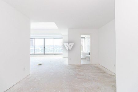 7_photo/94dce3c48f.0a0200f4ddcde612-ATLAS-81d3d968-e03a-45bd-be6f-a49a98baa31e.jpg de apartamento à venda com 4 quartos, 446m² em Mossunguê, Curitiba