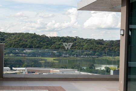 22_photo/94dce3c48f.0a0200f4ddcde612-ATLAS-9762b03d-4654-4191-a4e3-ab0f41f43865.jpg de apartamento à venda com 4 quartos, 446m² em Mossunguê, Curitiba