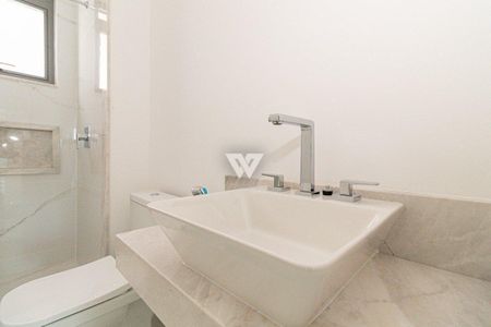 11_photo/94dce3c48f.0a0200f4ddcde612-ATLAS-b952d975-fdc5-4890-9778-6f82b6faa8b6.jpg de apartamento à venda com 4 quartos, 446m² em Mossunguê, Curitiba